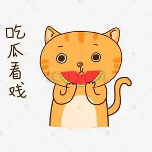 凌晨点歌直播封面